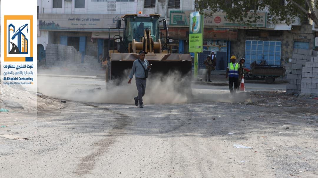 1ab764ee-a48a-4ce0-a29e-b170f32c8941