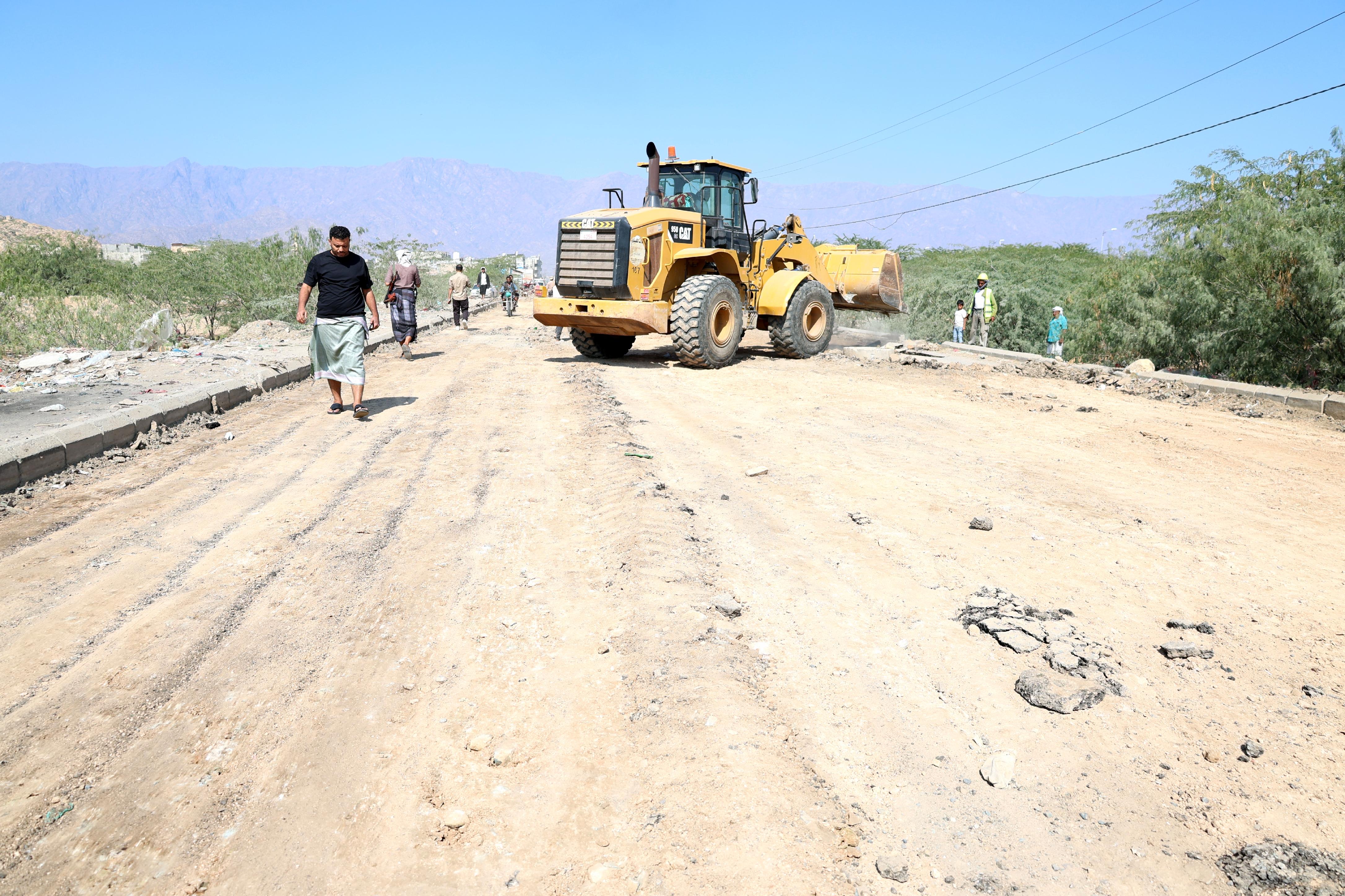 ٢٠٢٦٠١٠١_١٣٤٩٠٨