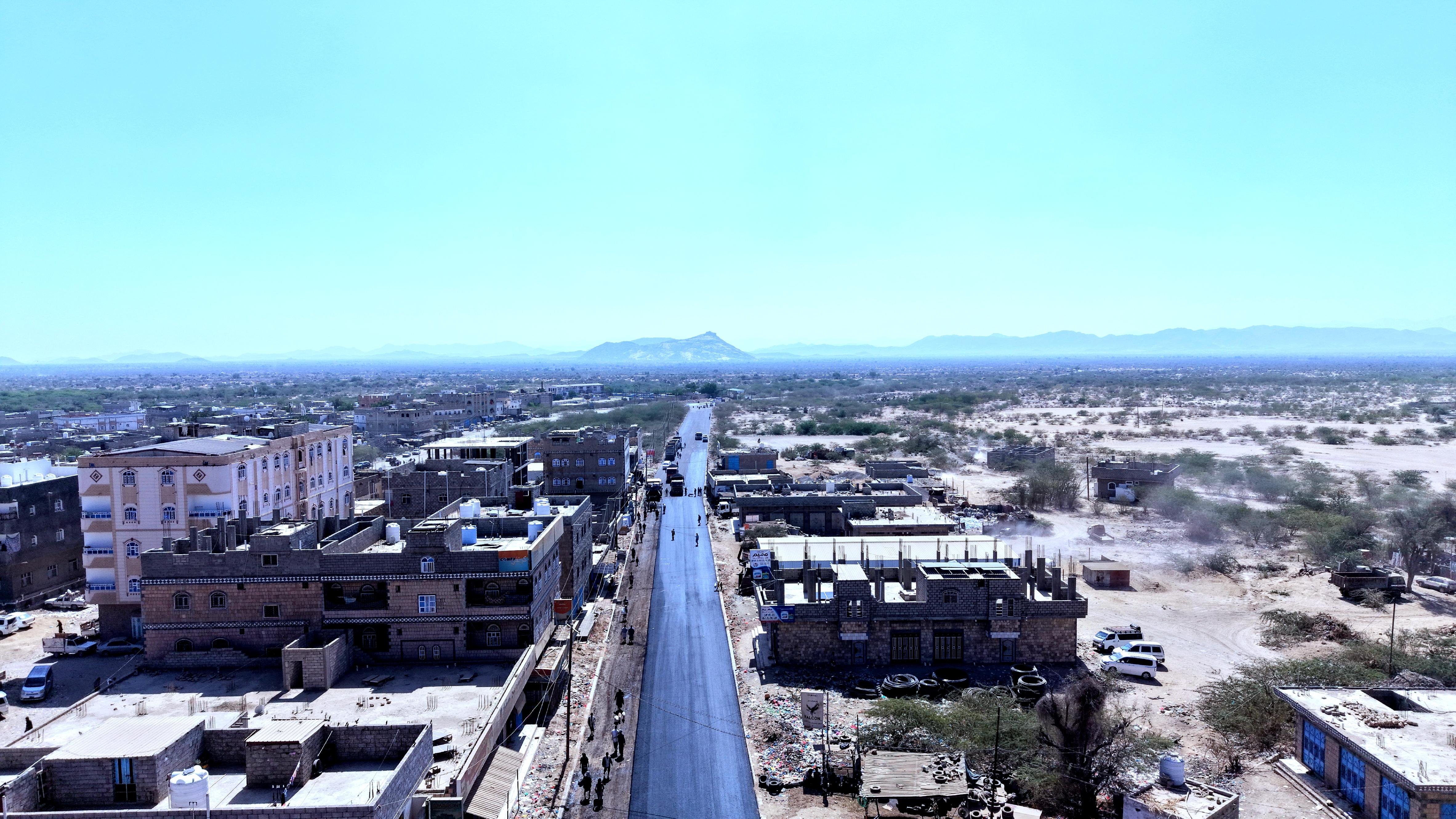 ٢٠٢٦٠٢١٠_١٥٢٦٢٤