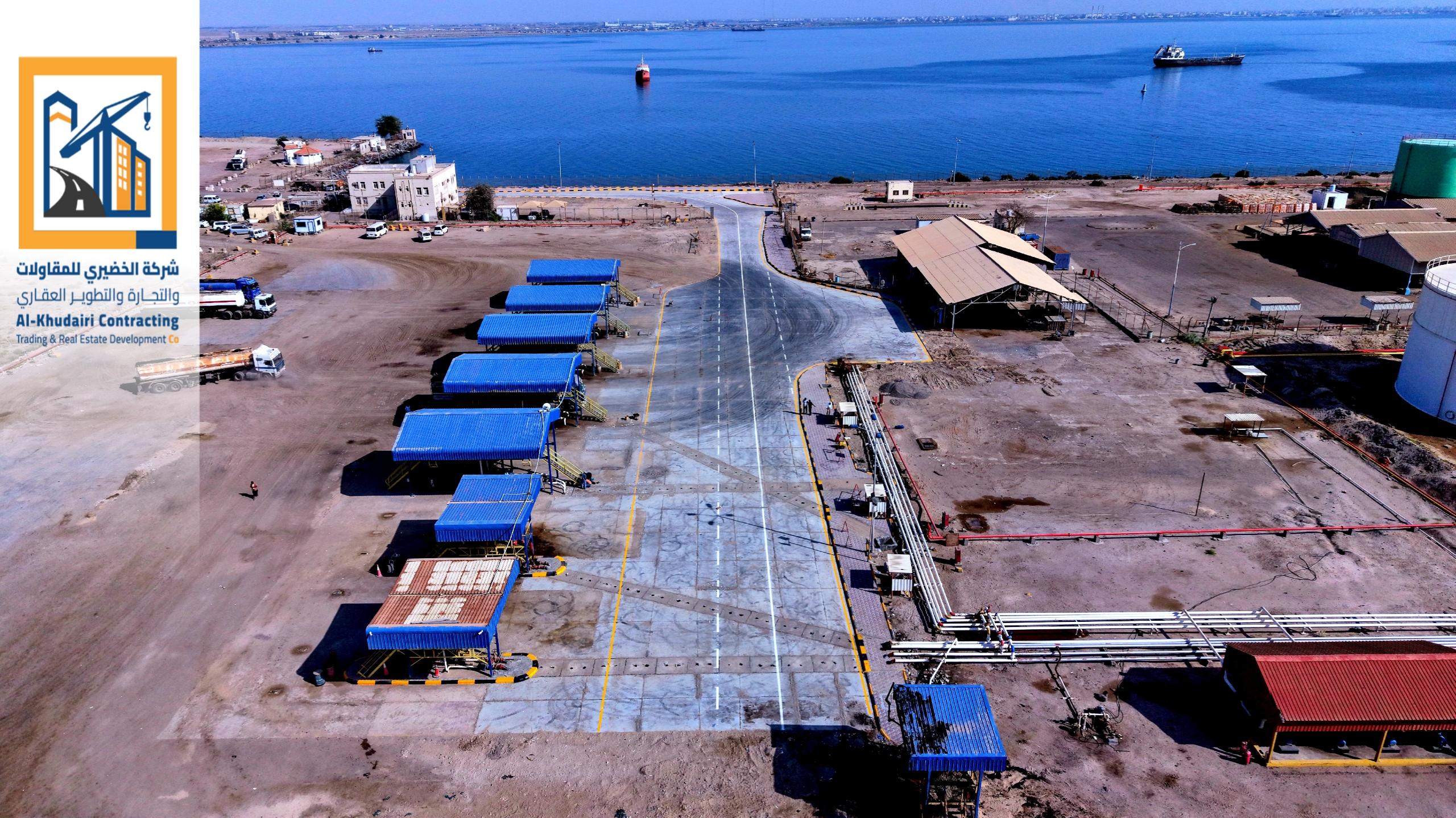 ٢٠٢٦٠٢٢٠_٠١٠٧٢٥-1