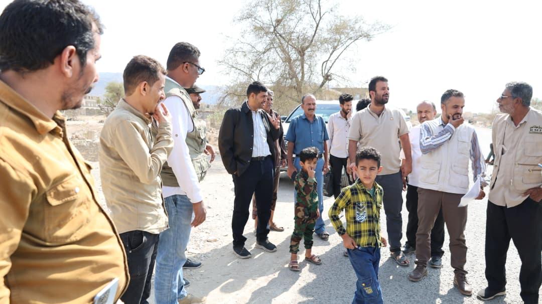 4cd3a955-3242-448d-acd2-d10e4e16df77