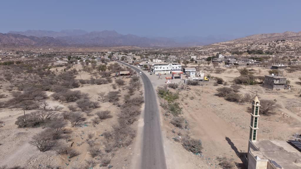 98752dc8-fde7-4b8d-8997-df7dfed387f4