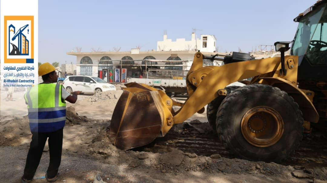 f6cf43af-5d8b-41b5-88da-dc8a429b6114