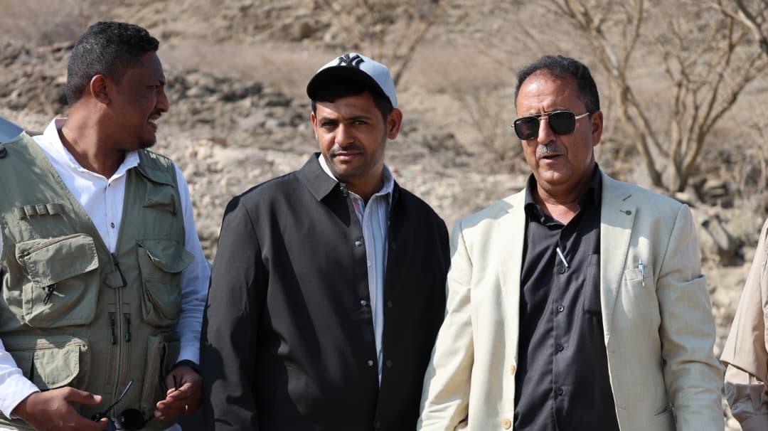 fe2c0a05-3042-400f-aedc-fabdd5d217b5