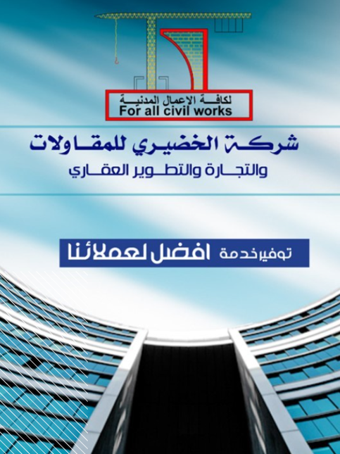 Get notified when we launch