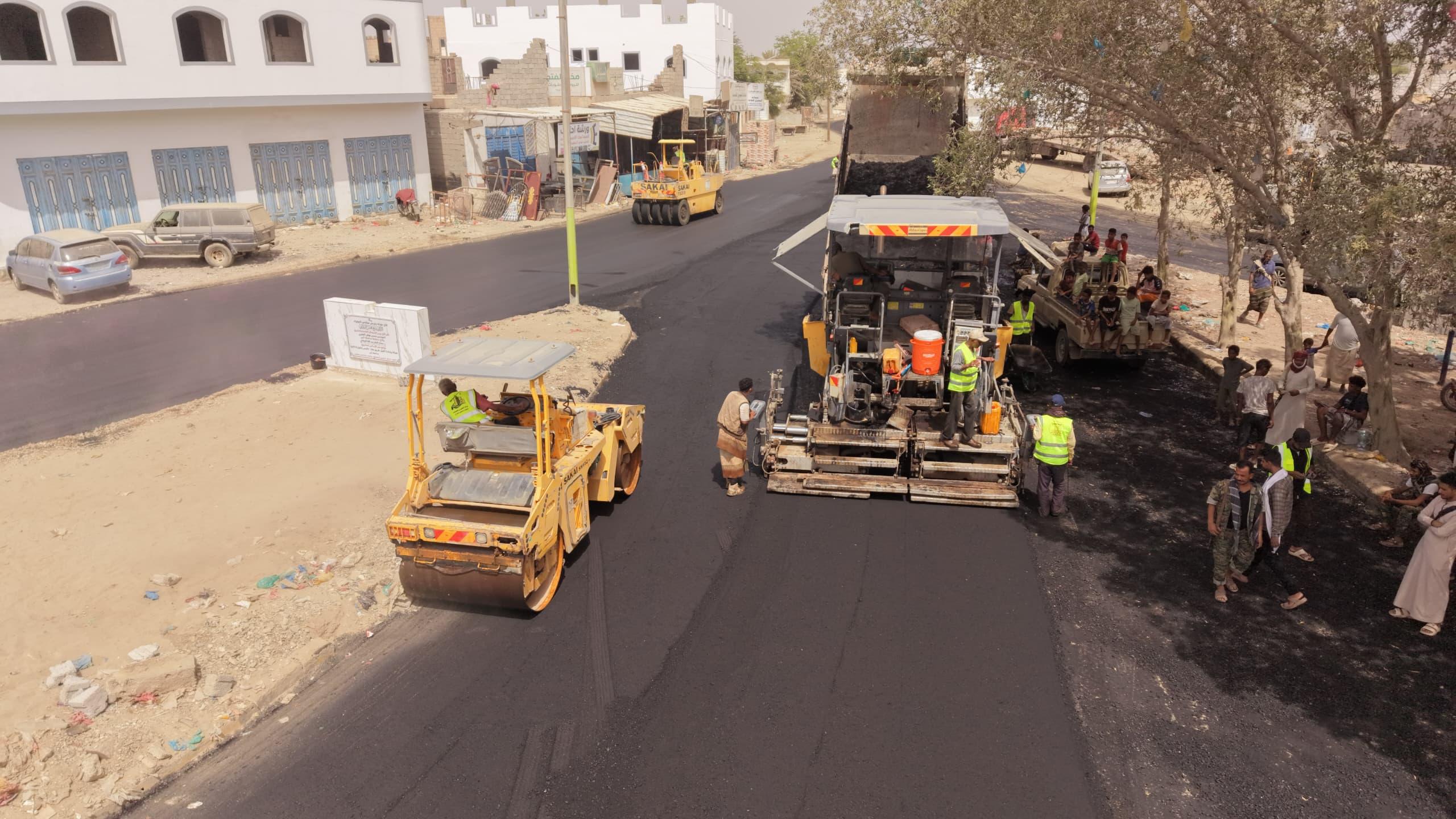 IMG-20260522-WA0134