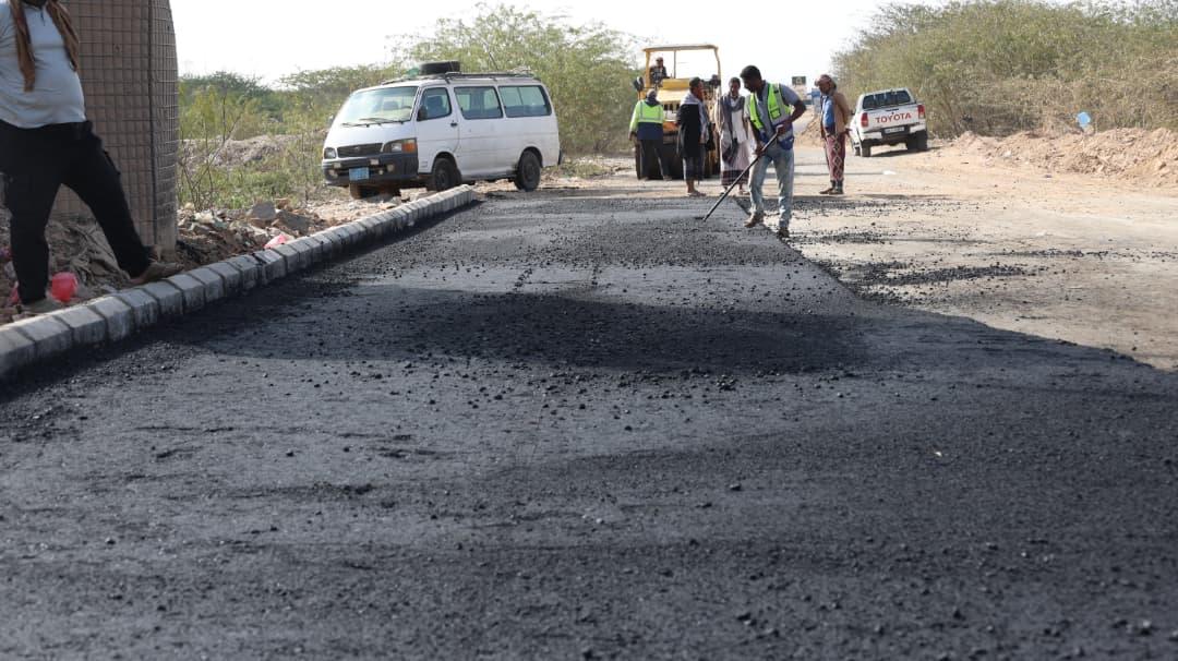 WhatsApp Image 2026-02-07 at 6.58.43 PM