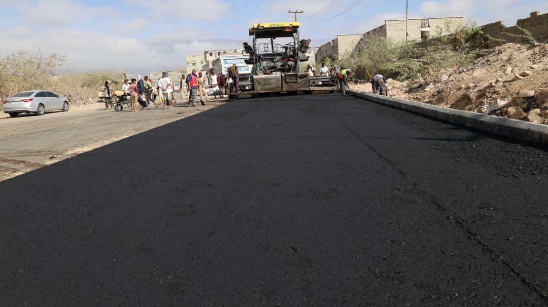 WhatsApp Image 2026-02-07 at 6.58.45 PM