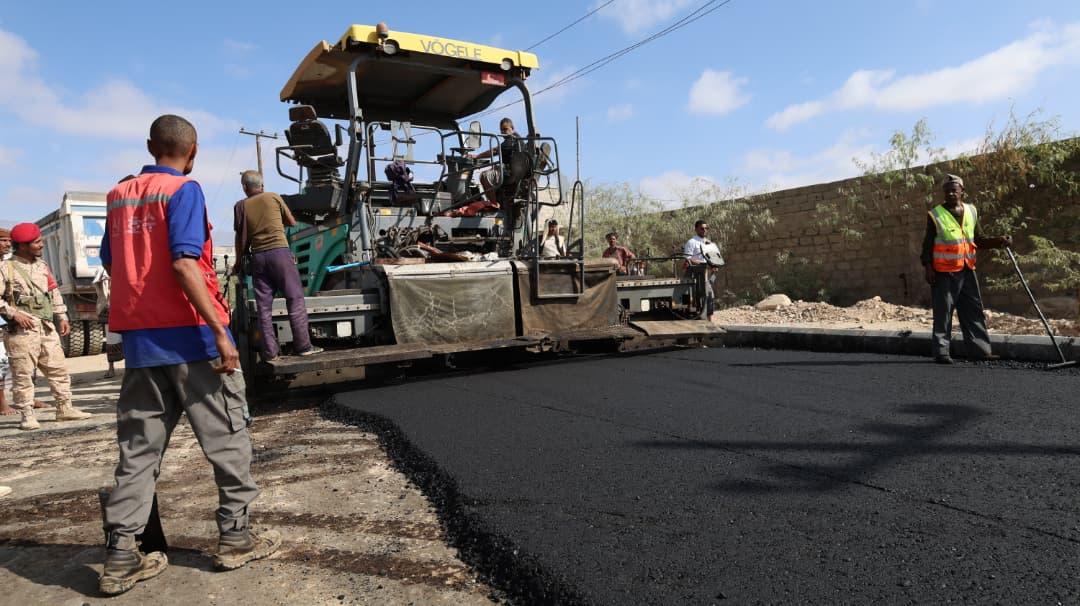 WhatsApp Image 2026-02-07 at 6.58.46 PM (1)