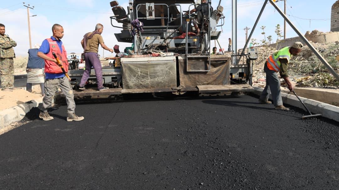 WhatsApp Image 2026-02-07 at 6.58.46 PM